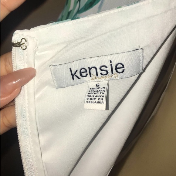 💕Dress for women - Picture 10 of 10